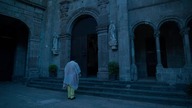 Moje spotkanie ze złem [s01e01] pl