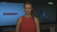 SPEEDWAY+ (ODCINEK 7) HD