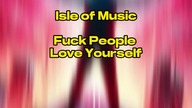 Strong Techno song about self-love  #music #selflove #techno #minimaltechno #shorts