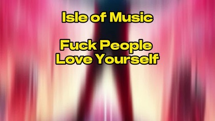 Strong Techno song about self-love  #music #selflove #techno #minimaltechno #shorts