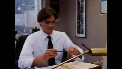 Małżonkowie.  Vhs . VID-1709791203008