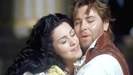 Tosca 2001 [Napisy PL]