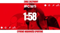 FALUBAZ JEDZIE DO WROCŁAWIA - SPARTA VS FALUBAZ NA ŻYWO - 19. 04. 2025r.