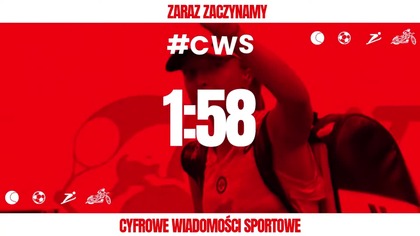 FALUBAZ JEDZIE DO WROCŁAWIA - SPARTA VS FALUBAZ NA ŻYWO - 19. 04. 2025r.