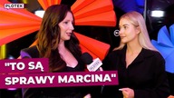 Serowska jest macochą.  Trzyma się jednej zasady | Plotek