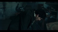 La. Revolution. S01E03.pl. 1080p. NF. WEB-DL. x264. AC3-KiT