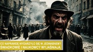 Co naprawdę wydarzyło się w Jedwabnem? [Relacja NA ŻYWO z Wielkiej Konferencji na polach Jedwabnego]