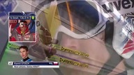 Kamil Stoch 137,5m - Oberstdorf 2016 - Kwalifikacje