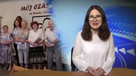 Jaworexpress 25. 06. 2021 - Wiadomości telewizyjne