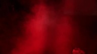 Command & Conquer 3: Tiberium Wars Nod Campaign - Mission 14