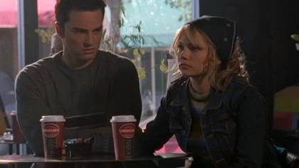 Jezioro marzeń S04E10 [Lektor PL]