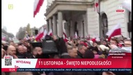 WPOLSCE24 - 11-11-2024 - Ozdobnik