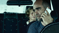 Nieznany (2015) Lektor PL