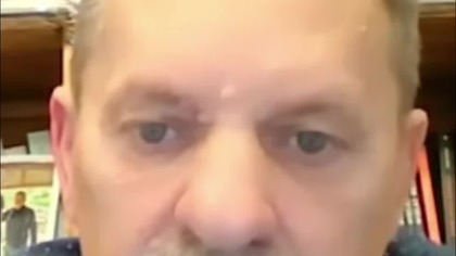 Polska Zdrada i Ukraińska Pomoc: Prawda Wychodzi Na Jaw #shorts