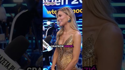 Czy będzie kolejny sezon Love Never Lies? #shorts