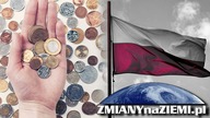 Fundusz Zadłużenia UE to zamach na resztki autonomii Polski