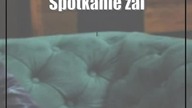 Świdnik: Jacek Kosierb o sporcie