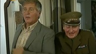 Jest jak jest odc.  16 Do wszystkiego trzeba mieć talent