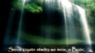 Swiadectwo Zygmunt Krzywodajc