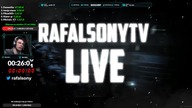 CARTEL TYCOON / PC /  | LIVE STREAM  | 2ZŁ  5 MIN [#66] | 