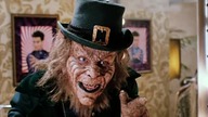 Leprechaun 3 1995