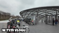 AMSTERDAM - MIASTO WOLNOŚCI, MIŁOŚCI, ROWERÓW i FRYTEK