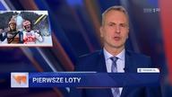 PŚ Tauplitz/Bad Mitterndorf 27. 01. 2023 - relacja z kwalifikacji