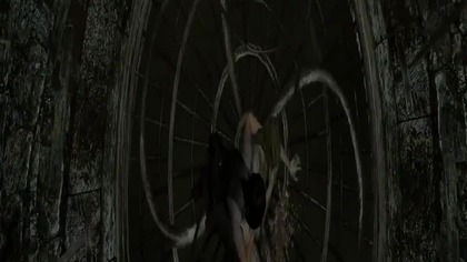 This Cant Be Real! A Desperate Plea in a Nightmare!