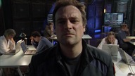 SGA. S04E09 [BluRay. 1080p. x264. V2. AC3-LTN][Lektor PL][Alusia]