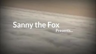 Intro dla Sanny the Fox