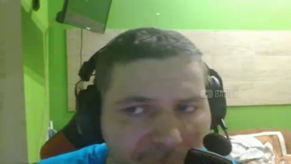 Dawid Jasper | ZBOCZUSZEK