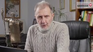 Hubert Czerniak TV - Nagłe przypadki! Dlaczego młodzi ludzie mają udary, zakrzepy, zatory i zawały?