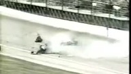 MOTORSPORT VIDEO MEMORIAL - Gordon Smiley