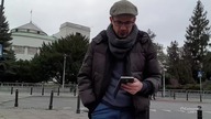 Mateusz Jarosiewicz  transmisja na żywo