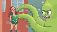Comics Bob Level 64 #shorts