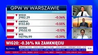 BIZNES24 - 20-08-2025 - Reklama
