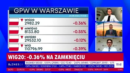 BIZNES24 - 20-08-2025 - Reklama