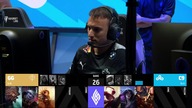 Golden Guardians vs Cloud9 - LCS 2021 Summer Split W1D1