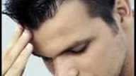 ATB - Till I Come (UK Radio Edit)