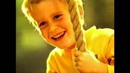 Dis Kolędy 2000 . VID-1695570067773