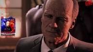 Mafia III: Definitive Edition #9 Daleko Jeszcze? [NA ŻYWO]