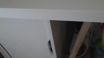 Jakie ugrupowanie polityczne popieram?