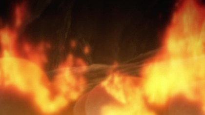 D0TA Drag0ns Blood E08 S01 Napisy PL