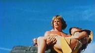 Władca Zwierząt 1982 TV Lektor PL (Polsat L. Szołajski) Cz.  2