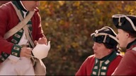 Assassin's Creed 3: Rebel Blades - Filmik od fan&oacute;w