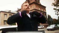 CITY ToKS - Oglądam fajniejsze porno niż Ty (trailer)