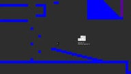 Something Gamemaker Studio related part 5