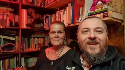 578.  Co Gdy Lekarz Nie Traktuje Cie Poważne ?