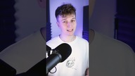 Tak źle nie było od dawna.... FC Barcelona ma poważny problem...  #shorts