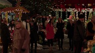 Marry. Me. at. Christmas. Świąteczne. zaślubiny. 2017. Lektor.pl